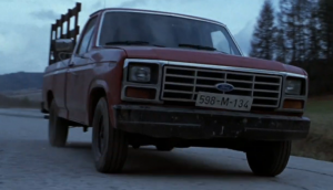 f150.png