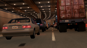screenshot_2020-12-30_23-08-06.png