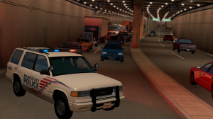 screenshot_2020-12-30_23-08-51.png