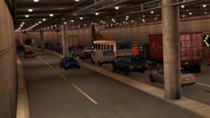 screenshot_2020-12-30_23-09-45.png