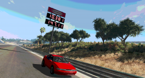 screenshot_2020-12-16_17-35-56.png