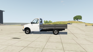 dropside.png