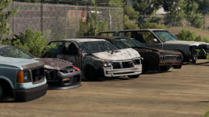 screenshot_2020-12-30_22-24-08.png