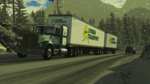 screenshot_2020-12-30_23-18-45.png