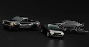 screenshot_2020-12-29_12-23-32.png
