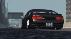 screenshot_2020-12-18_16-02-13.png