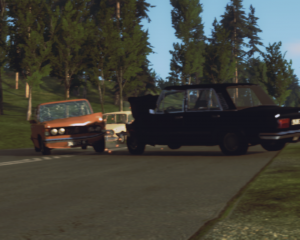 screenshot_2020-12-30_12-22-30.png