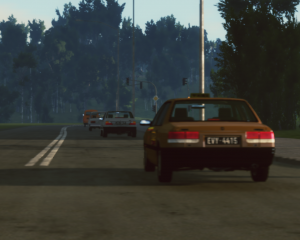 screenshot_2020-12-30_12-13-55.png