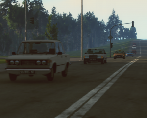 screenshot_2020-12-30_12-12-21.png