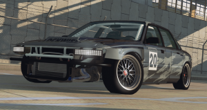 screenshot_2020-12-31_21-38-05.png