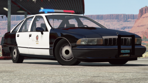 screenshot_2020-12-31_00-07-22.png