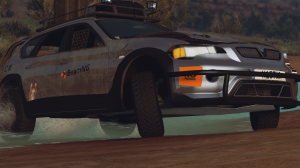 screenshot_2020-12-31_00-20-27.png