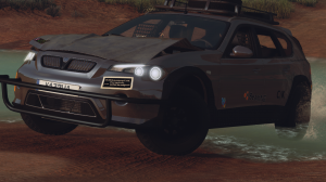 screenshot_2020-12-31_00-20-47.png