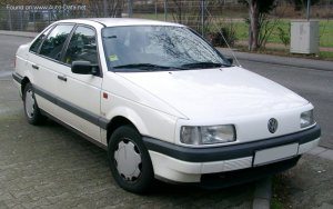 Volkswagen-Passat-B3-B4.jpg