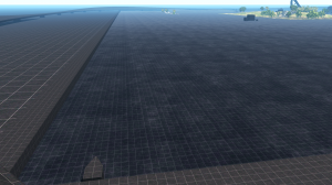 spawn_corner_preview.png