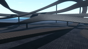 GridMap_preview2.png