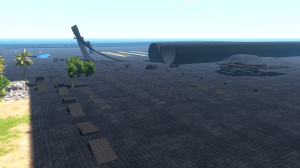 GridMap_preview4.png