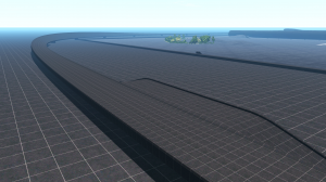 spawn_oval_preview.png