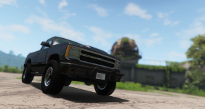 screenshot_2020-12-31_15-39-13.png