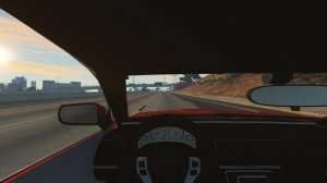 screenshot_2020-12-31_13-34-04.jpg