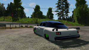 Screenshot_9.png