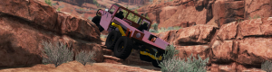 screenshot_2020-12-31_06-07-14.png