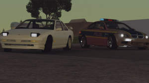 screenshot_2020-12-31_13-03-49.png