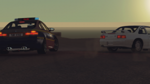 screenshot_2020-12-31_13-04-36.png