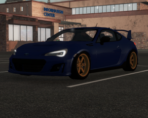 screenshot_2020-12-31_11-18-17.png