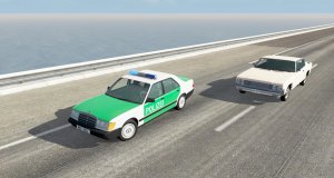 screenshot_2020-10-08_22-15-19.jpg