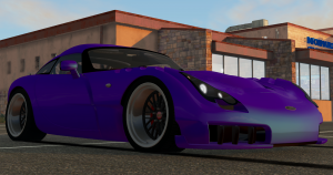 screenshot_2020-12-31_11-54-54.png