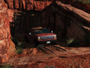 screenshot_2020-12-31_14-40-19.png