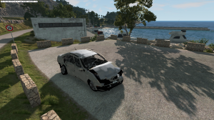 screenshot_2021-01-01_00-56-50.png