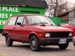 Yugo.jpg
