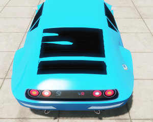 screenshot_2020-12-31_15-37-02.png