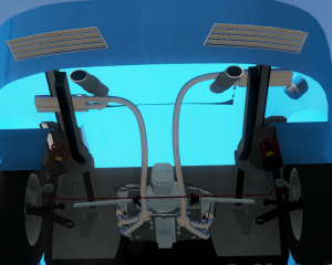 screenshot_2020-12-31_15-37-29.png