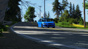screenshot_2020-12-31_17-01-39.png