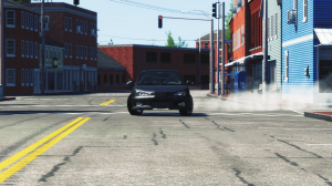 screenshot_2020-12-31_17-24-27.png