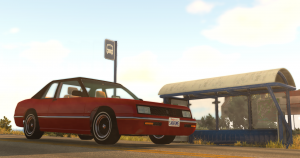 screenshot_2020-12-31_14-16-22.png