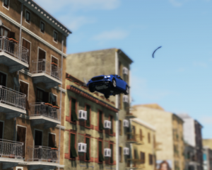 screenshot_2020-12-31_12-23-57.png