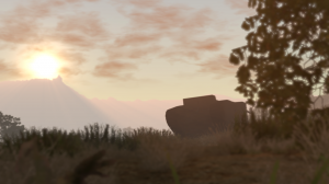 screenshot_2020-12-29_04-30-11.png