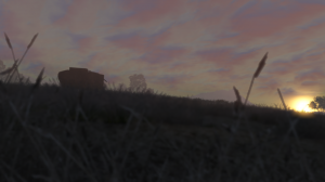 screenshot_2020-12-29_04-43-57.png
