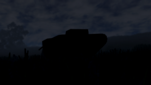 screenshot_2020-12-29_03-22-21.png