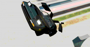 screenshot_2020-12-31_17-49-22.png