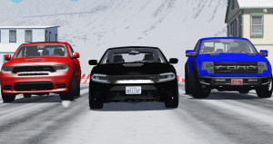 screenshot_2020-12-31_20-45-30.png