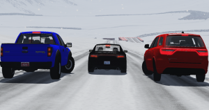 screenshot_2020-12-31_20-46-09.png