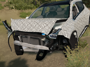 screenshot_2020-12-31_16-48-47.png
