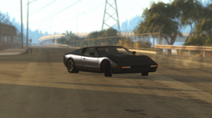 BeamNGdrive-0212011103-RELEASE-x643112202012_24_03.png