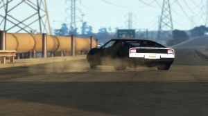 BeamNGdrive-0212011103-RELEASE-x643112202012_24_15.png