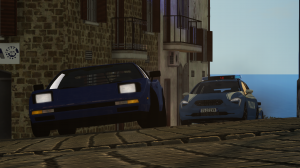 BeamNGdriveScreenshot20201228-14564284.png